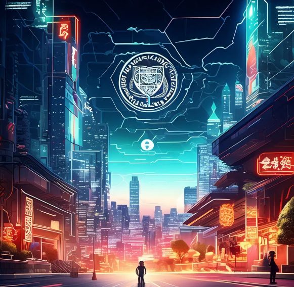 QQ截图20240605122048.png