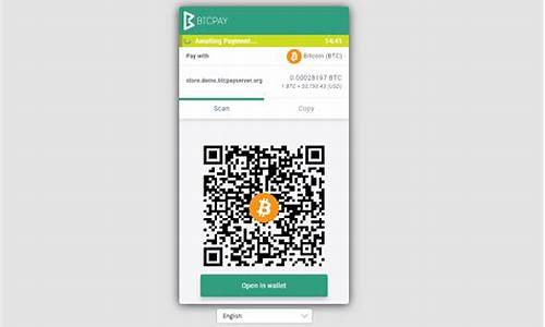 btcpay钱包(btb钱包)