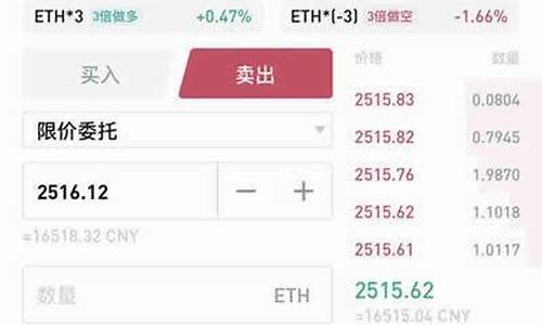 usdt转换成eth哪个钱包手续费低(usdt 转eth)