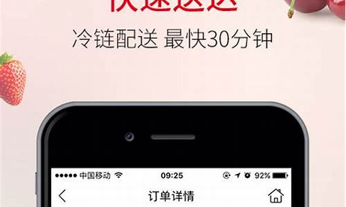 波场交易所app下载(波币钱包app官网下载)