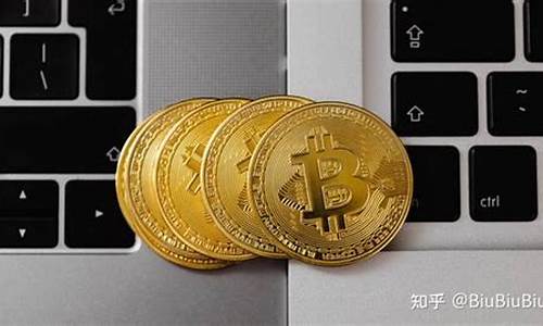 买卖数字货币怎么避免收到黑usdt(数字货币如何防止犯罪)