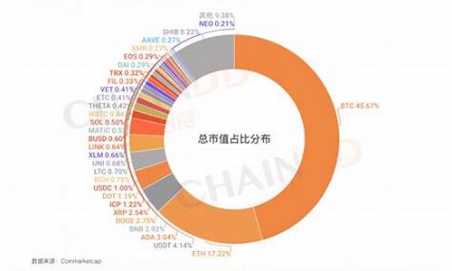 数字货币全球标准是什么样的(数字货币被骗过程)