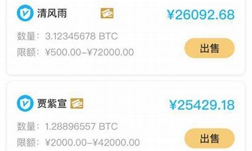 出售btc钱包(btc 钱包)