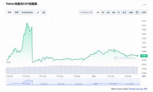 usdt买的币放什么钱包(usdt买htmoon)