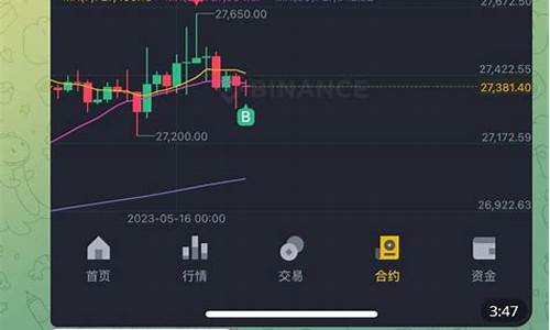 btc钱包生成新地址(btc 钱包地址)