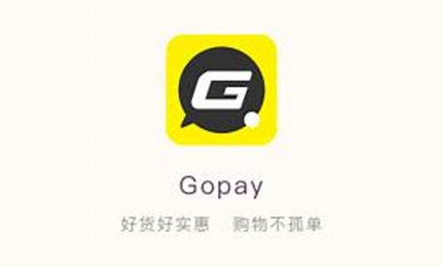 gopay数字货币(gopay数字货币app)