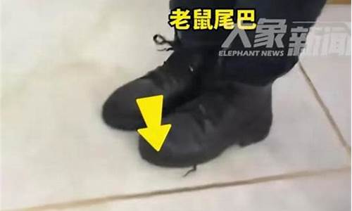 为什么徒手抓老鼠尾巴可能遭到反击(为什么徒手抓老鼠尾巴可能遭到反击呢)