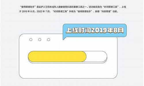 抖音未保责任报告加强平台责任与合规工作的策略