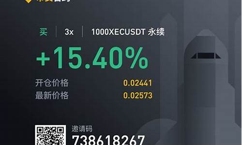 XEC热钱包最新消息-XEC热钱包今日行情-XEC热钱包最新价格