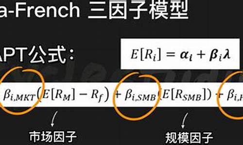 APT兑换美元最新消息-APT兑换美元今日行情-APT兑换美元最新价格