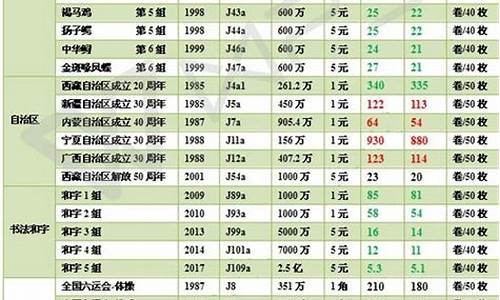 ggm币最新价格(ggm币最新消息)