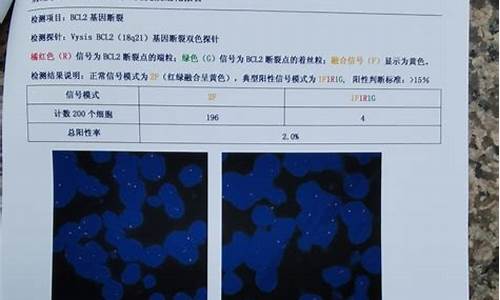 myc币最新价格(myo币)