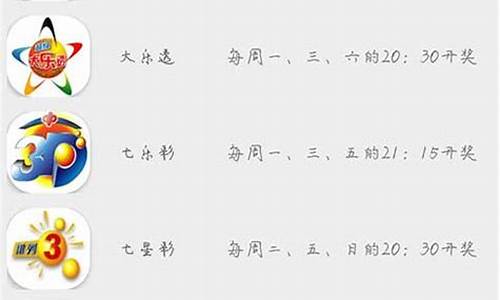 357171澳门今晚开什么_uShop13.61...(澳门今晚开奖结果+开奖记录2021年)