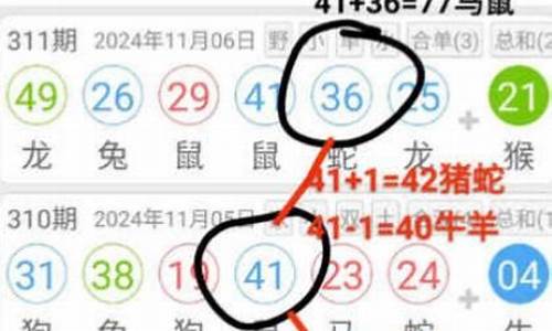 澳门6合彩近15期开奖结果(澳门6合开彩开奖)