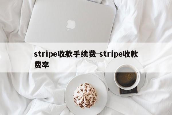 stripe收款手续费-stripe收款费率