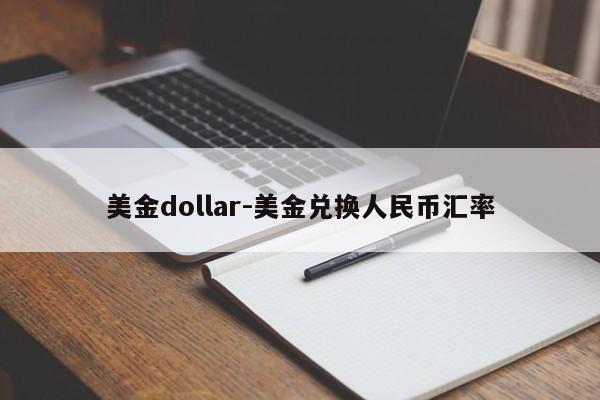 美金dollar-美金兑换人民币汇率