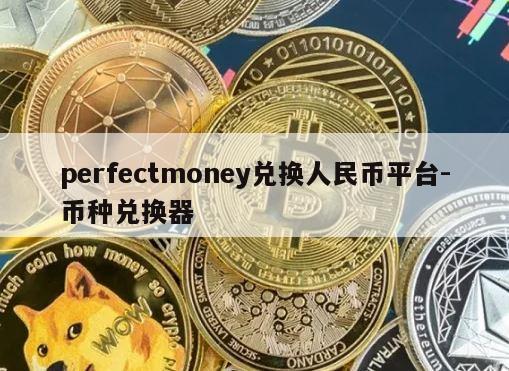 perfectmoney兑换人民币平台-币种兑换器