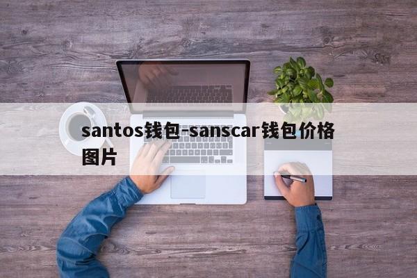 santos钱包-sanscar钱包价格图片