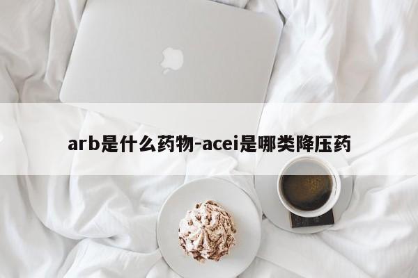 arb是什么药物-acei是哪类降压药