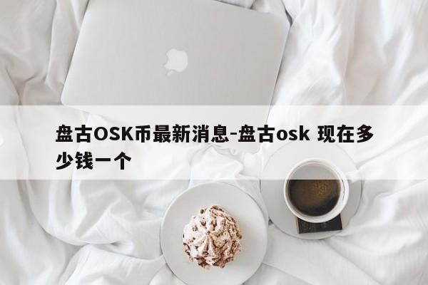 盘古OSK币最新消息-盘古osk 现在多少钱一个