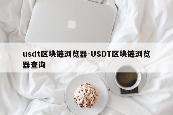 usdt区块链浏览器-USDT区块链浏览器查询